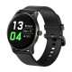 Haylou GS (LS09A) Smart Watch Global Version